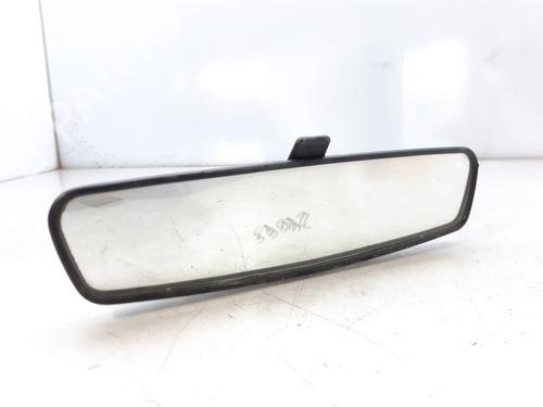 Rear mirror SUZUKI GRAND VITARA I (FT, HT) 2.0 HDI 110 16V 4x4 (SQ420D, TD83V, JA420WD) | BP8341572I6