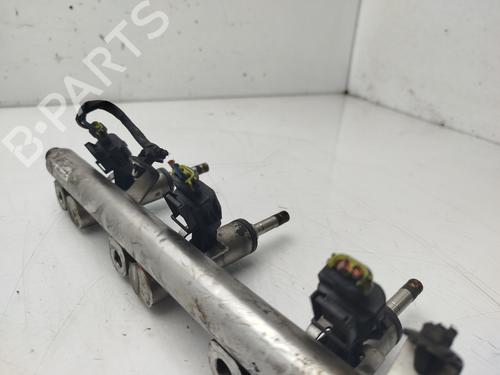 Injection rail KIA CARENS IV | BP32411185M98