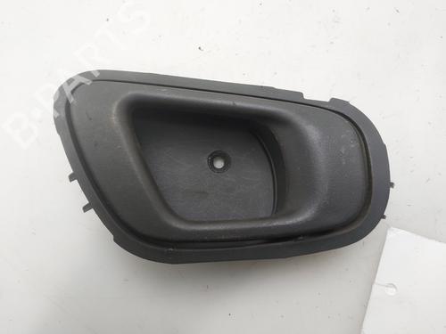 Portiergreep binnen rechts voor Portiergreep binnen rechts voor CHEVROLET SPARK (M300) 1.2 (82 hp) 37488013 37488013