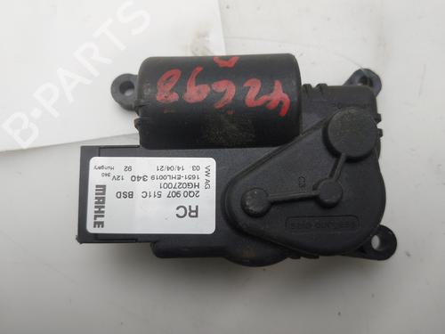 Electronic module SEAT IBIZA V (KJ1, KJG) | BP38934728M83 - Image 4