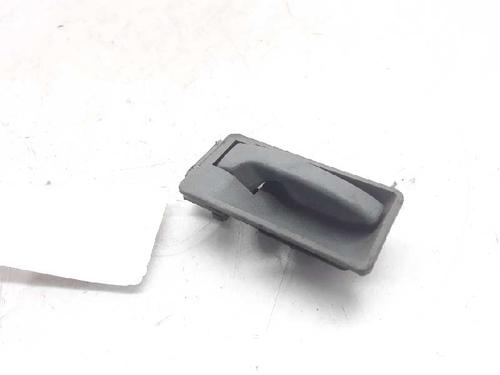 Front right interior door handle OPEL CORSA A Hatchback (S83) 1.2 S (F08, M08, F68, M68) | BP12400628I14 