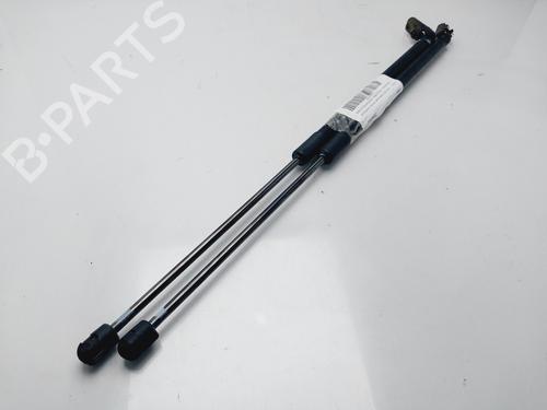 tailgate-lift-support-mitsubishi-lancer-viii-sportback-cx_a-2007-32517663 main image