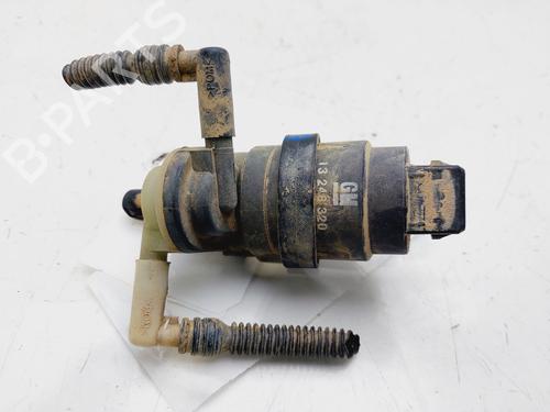 Sprinklervæskepumpe OPEL ZAFIRA / ZAFIRA FAMILY B (A05) 1.9 CDTI (M75) (120 hp) 30897763
