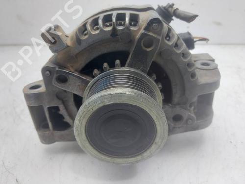 Used Alternator Alternator 39385707 39385707
