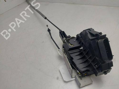 rear-right-lock-ford-transit-connect-v408-box-bodympv-2013-39717196 main image