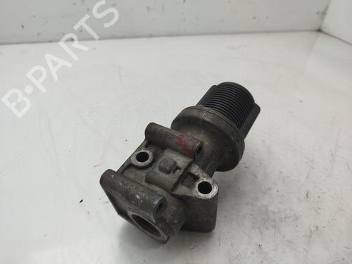 Egr OPEL ZAFIRA / ZAFIRA FAMILY B (A05) | BP32360663M69