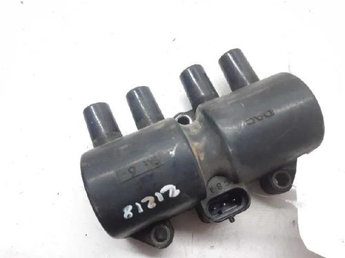 Ignition coil DAEWOO NUBIRA Saloon (J100) 1.6 16V | BP6329712M94 