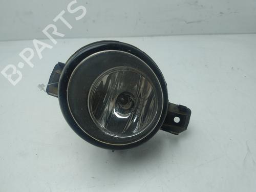 Used Left front fog light NISSAN QASHQAI I (J10, NJ10) [2006-2015]  32015558