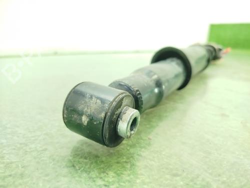 Right rear shock absorber PEUGEOT 307 (3A/C) 2.0 HDi 90 | BP32300156M19
