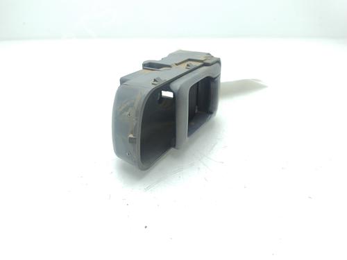 Front right interior door handle NISSAN PICK UP (D22) 2.5 TD 4WD | BP24800629I14 