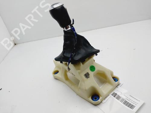 Gear lever HYUNDAI i30 (GD)  | BP18958463M90 