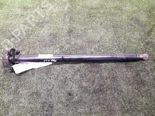 Used Driveshaft BMW X5 (E70) xDrive 35 d (286 hp) 5316154