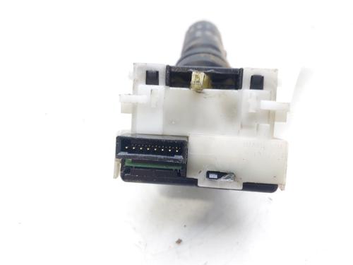 Headlight switch NISSAN QASHQAI / QASHQAI +2 I (J10, NJ10, JJ10E) 1.5 dCi | BP14965909I24 
