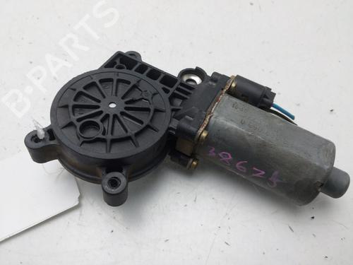 Left front window motor BMW 3 (E46) 320 d | BP27264587E21 