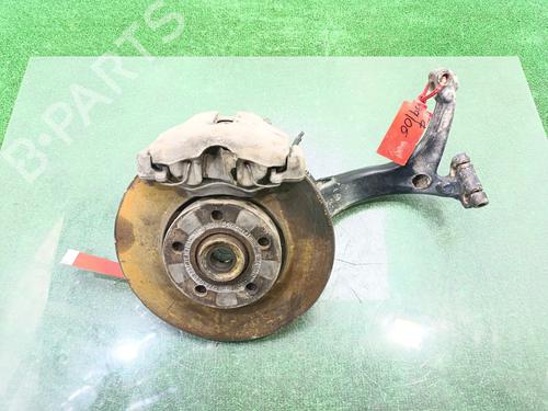 Right front steering knuckle AUDI A4 B5 Avant (8D5) 1.9 TDI | BP28411892M26