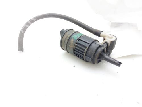 Sprinklervæskepumpe RENAULT CLIO II (BB_, CB_) 1.2 16V (BB05, BB0W, BB11, BB27, BB2T, BB2U, BB2V, CB05,... (75 hp) 17902673