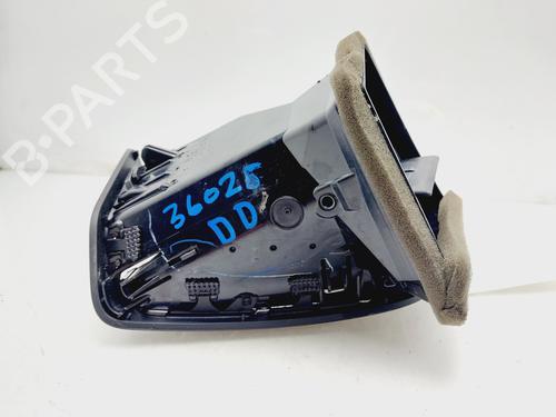 Air vent FORD KUGA III (DFK)  | BP29719437I21 