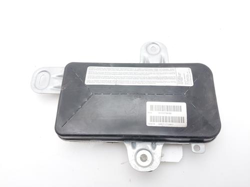 Airbag puerta derecho BMW 3 Compact (E46) 316 ti (115 hp) 16773626