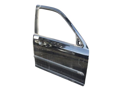 Right front door HONDA CR-V II (RD_) 2.2 CTDi (RD9) | BP30196374C3 