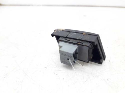 Right front window switch SEAT IBIZA III (6L1)  | BP2894631I26 