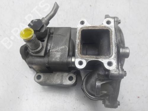 Steering pump BMW 3 Compact (E46) 316 ti | BP39691048M99 - Image 4