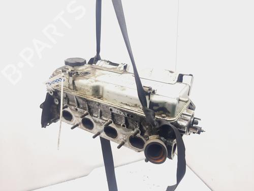 Used Cylinder head MITSUBISHI CARISMA (DA_) 1.6 (DA1A) (103 hp) 20109309