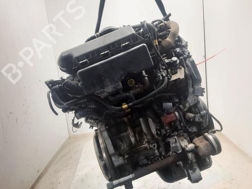 Engine CITROËN C5 II (RC_) | BP33440184M1 - Image 5