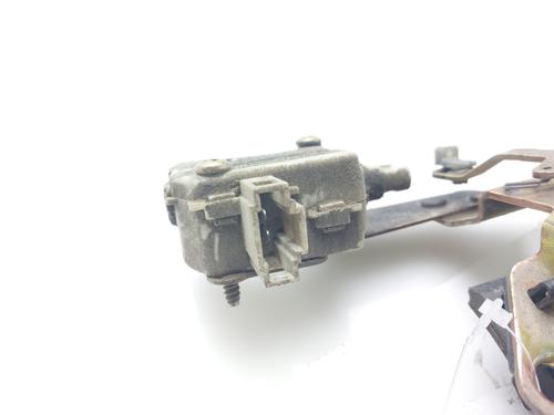 Trunk håndtak SKODA OCTAVIA I (1U2) 1.9 TDI | BP16205693C132 