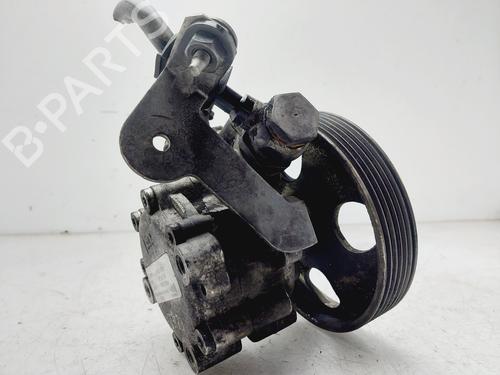 Steering pump PEUGEOT 407 (6D_)  | BP28076402M99 