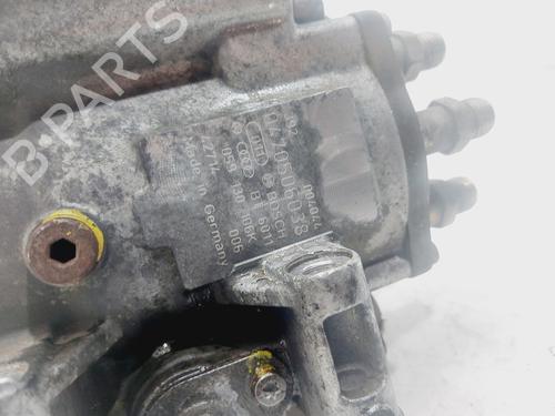 Injection pump AUDI A4 B6 (8E2) 2.5 TDI quattro | BP29604613M78 