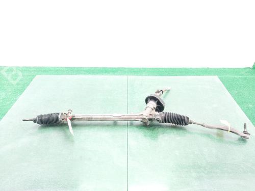 Steering rack RENAULT MEGANE IV Hatchback (B9A/M/N_) 1.2 TCe 100 (B9MS) | BP16588561M22 