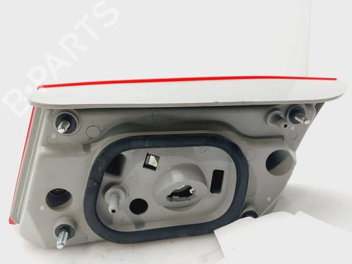 Right tailgate light CHEVROLET EPICA (KL1_) 2.0 | BP21806205C80 