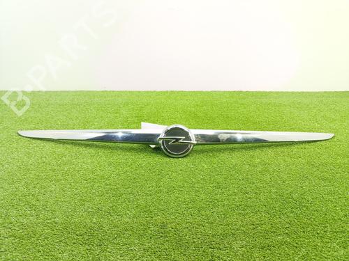 Used Tailgate handle Tailgate handle 36900034 36900034