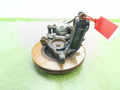 Right front steering knuckle CITROËN C3 III (SX) | BP32330666M26