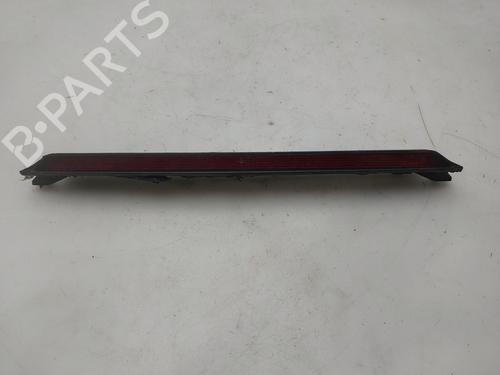 Bremselys Bremselys VW GOLF IV (1J1) [1997-2008] 37423850 37423850