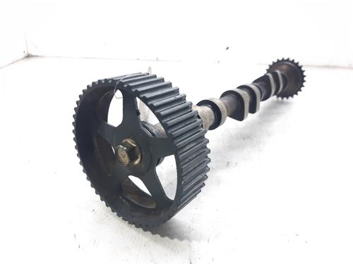 BP13999694O1 main image