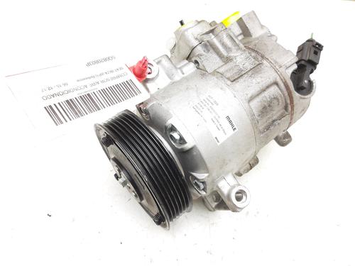 Used AC compressor SEAT IBIZA IV SC (6J1, 6P5) 1.4 TDI (90 hp) 23903542