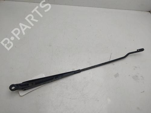 Used Front windshield wiper arm Front windshield wiper arm FORD TRANSIT Van (FA_ _) [2006-2014] 40082001 40082001