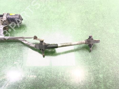 Front wiper motor RENAULT SCÉNIC II (JM0/1_) 1.9 dCi (JM0G, JM12, JM1G, JM2C) | BP29983943M29