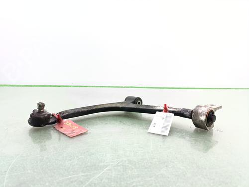 Querlenker links vorne für CITROËN XSARA PICASSO (N68) 1.8 16V (115 hp) 26274946