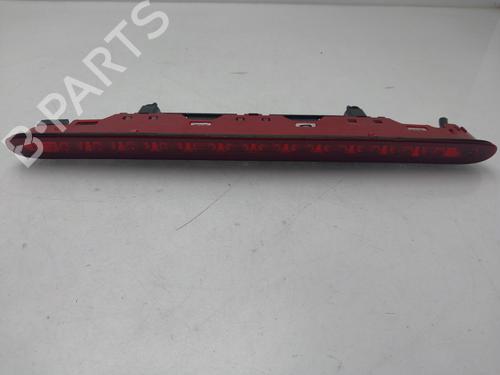 Used Third brake light Third brake light PEUGEOT 3008 I MPV (0U_) [2009-2017] 36775098 36775098