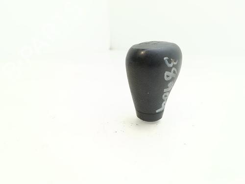 Shift knob HYUNDAI i10 I (PA)  | BP29962232I34