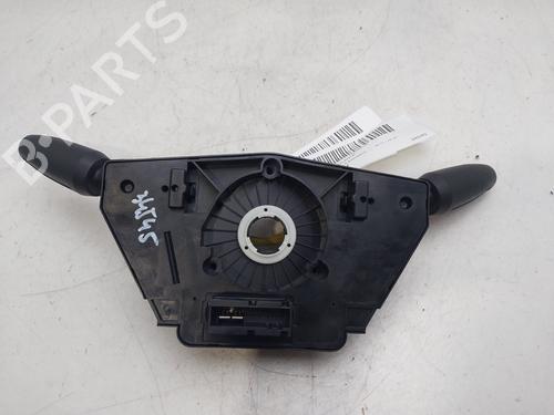 Steering wheel controls OPEL CORSA D (S07)  | BP18154078E15 