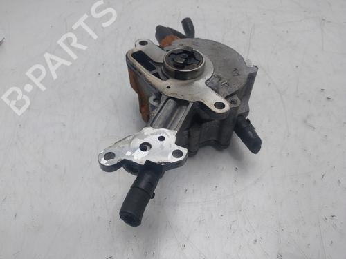 Common rail Common rail SEAT LEON (1P1) [2005-2013] 36418724 36418724