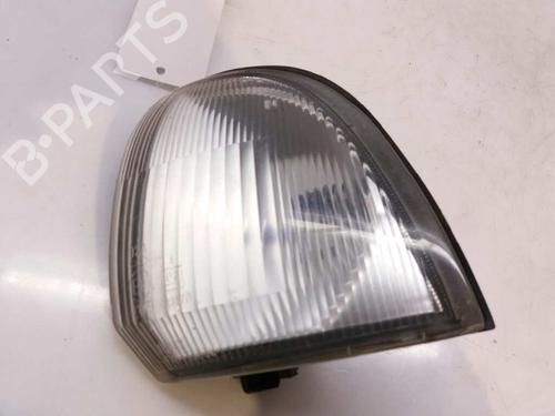 Used Left front indicator Left front indicator SUZUKI ALTO IV (EF, SH410_) 1.0 (SH410) (53 hp) 33752876 33752876