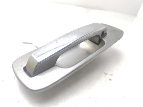 Rear left exterior door handle NISSAN X-TRAIL I (T30) | BP30553574C130