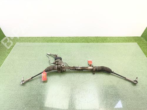 Steering rack SKODA FABIA II (542) | BP36848552M22 - Image 4