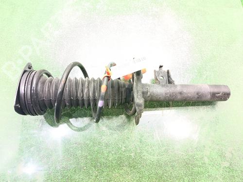 Right front shock absorber RENAULT AUSTRAL  | BP29840099M17