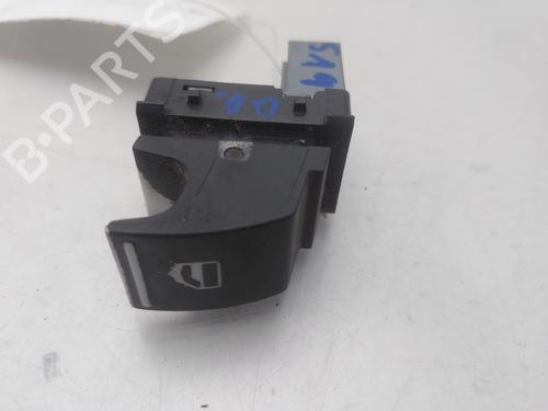 Used Right front window switch Right front window switch 38252925 38252925