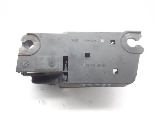 Rear left interior door handle FORD FOCUS II (DA_, HCP, DP)  | BP12402533I15 